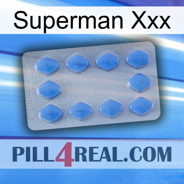Superman Xxx 21.jpg